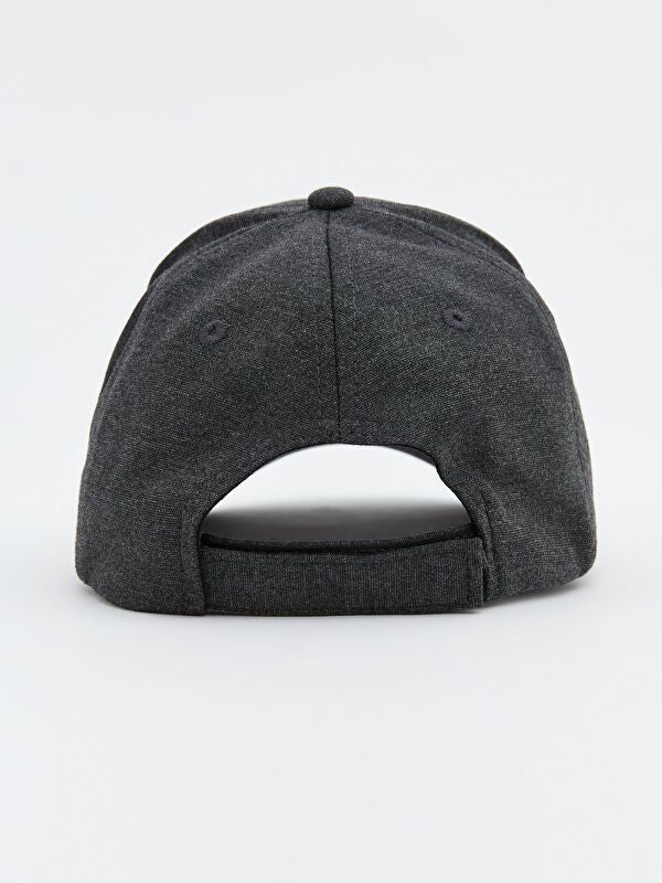 Moudda LC Waikiki - casquettes et chapeaux tissé pour Hommes - Tunisie 3