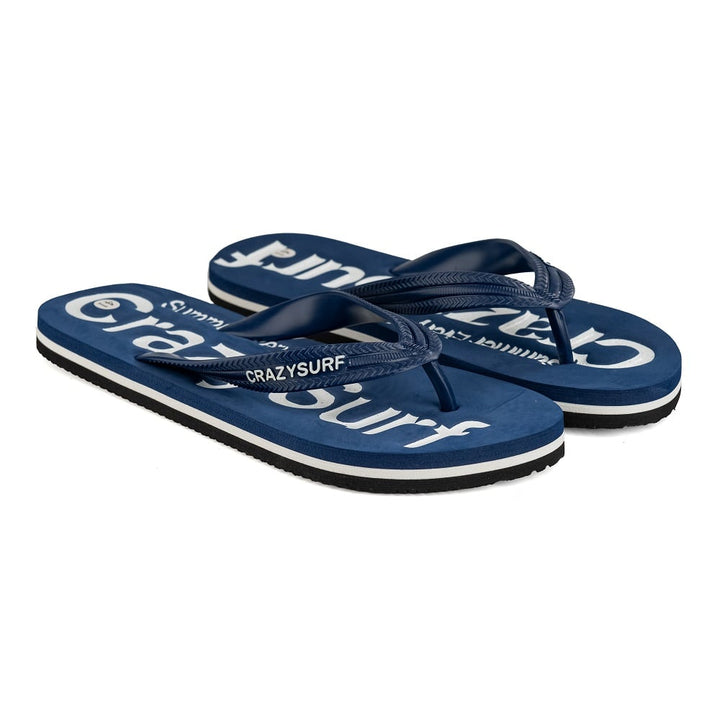 Mules crazy surf tong hommes - Tunisie2