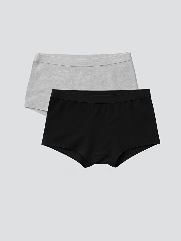 Moudda LC Waikiki - Culotte en jersey - Tunisie 1