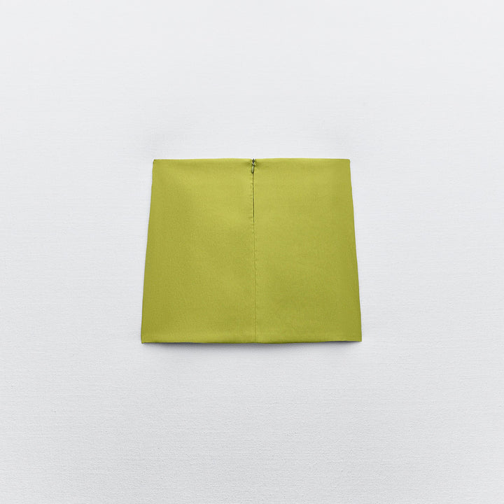 Moudda ZARA - Skirt - Tunisie 5