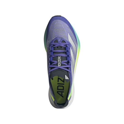 Moudda Adidas - Chaussure Adizero Boston 12 - Tunisie 3