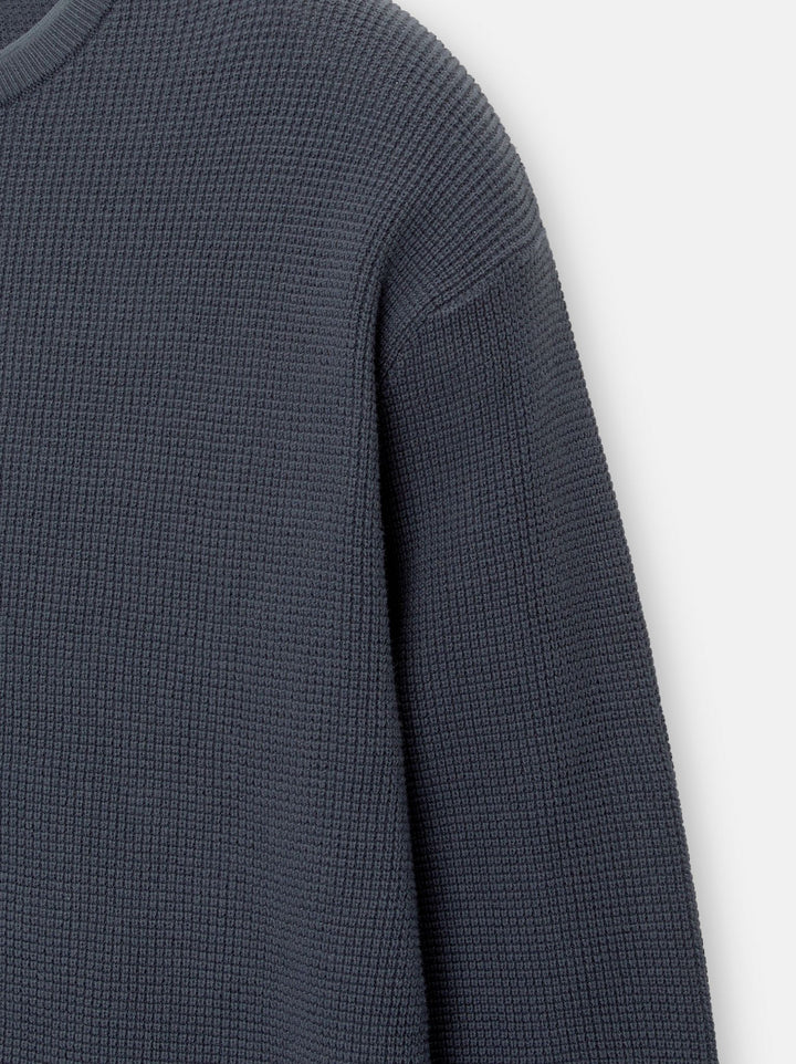 Moudda PULL & BEAR - Pull Manches Longues Double Col - Tunisie 2