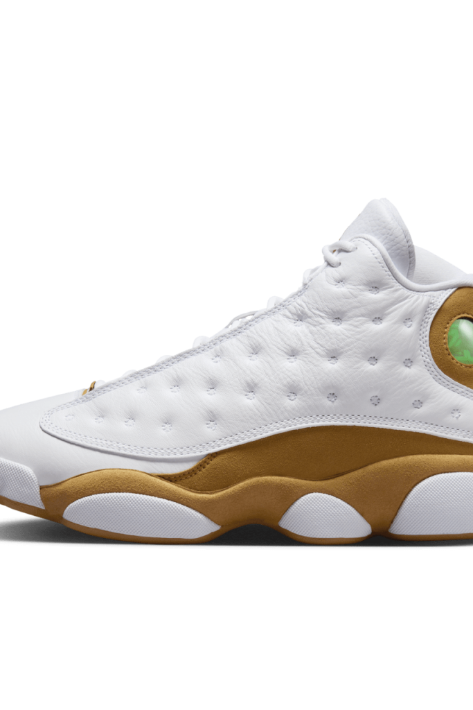 Moudda Nike - 1