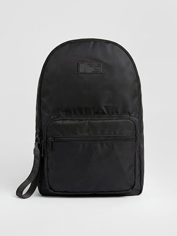 Moudda LC Waikiki - Grand sac pour Homme - Tunisie 1