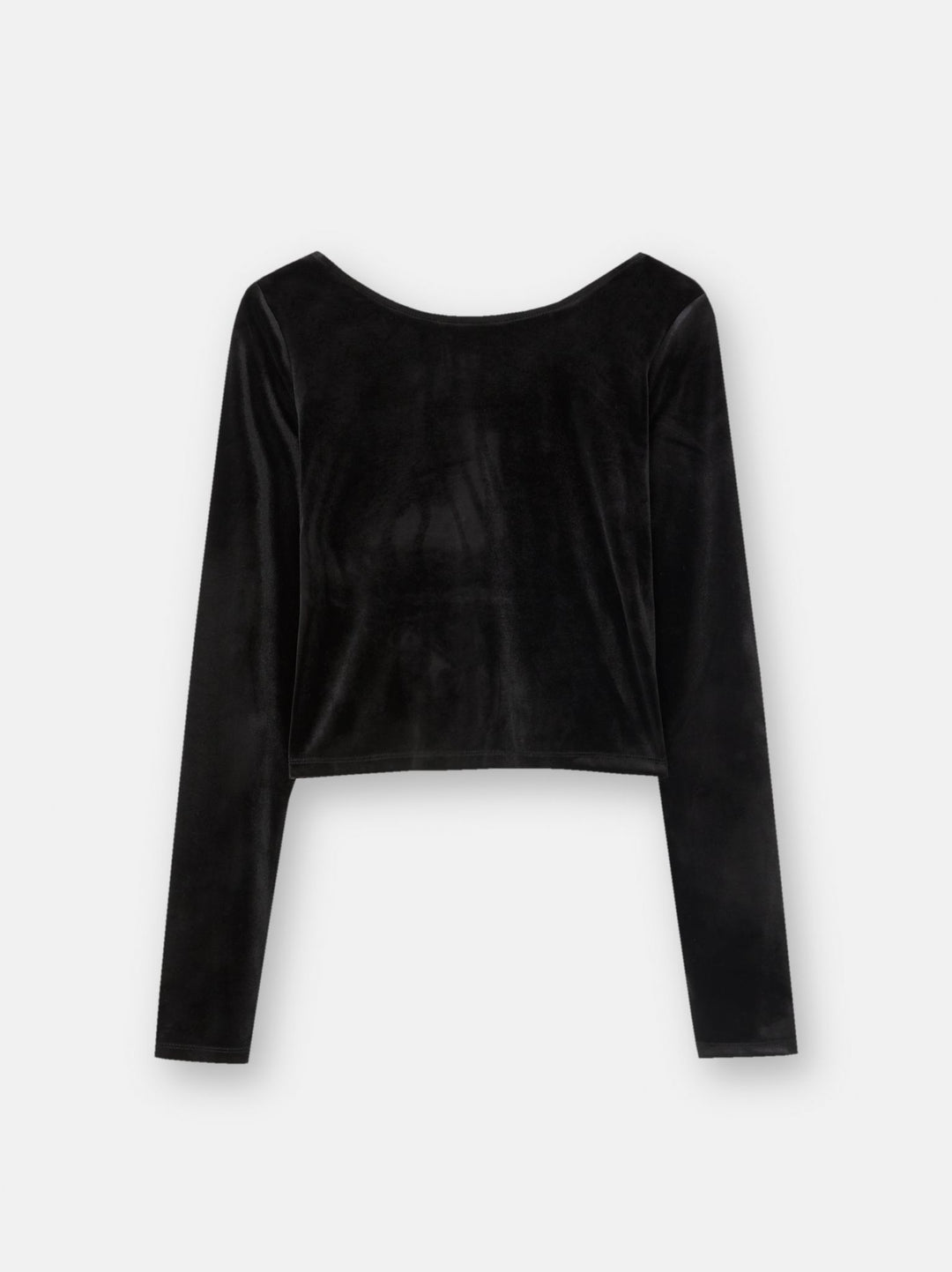 Moudda PULL & BEAR - T-Shirt - Tunisie 5