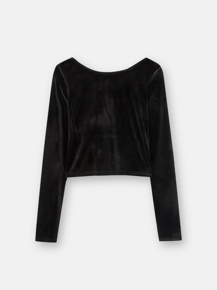 Moudda PULL & BEAR - T-Shirt - Tunisie 5