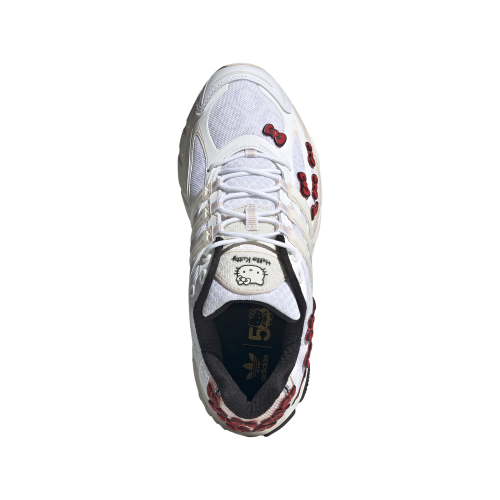 Moudda Adidas - Chaussure anniversaire Adistar Cushion x Hello Kitty - Tunisie 4