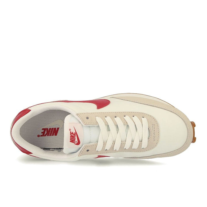 Moudda Nike - Sneakers NIKE DBREAK - Tunisie 5