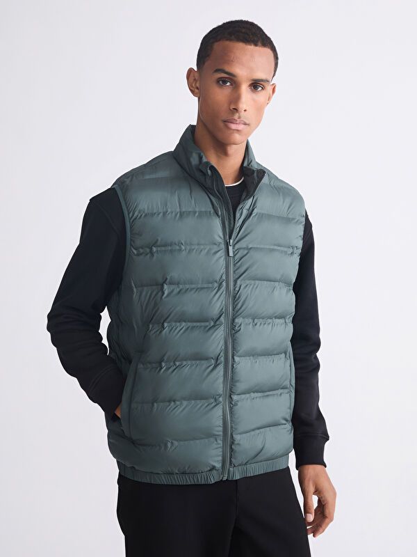 Moudda LC Waikiki - Gilet pour Homme - Tunisie 1