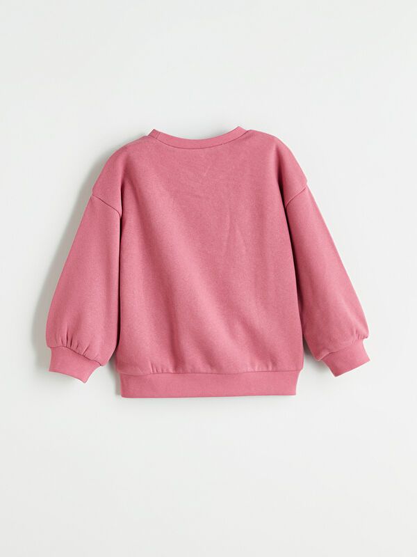 Moudda LC Waikiki - Sweatshirt pour Filles - Tunisie 4