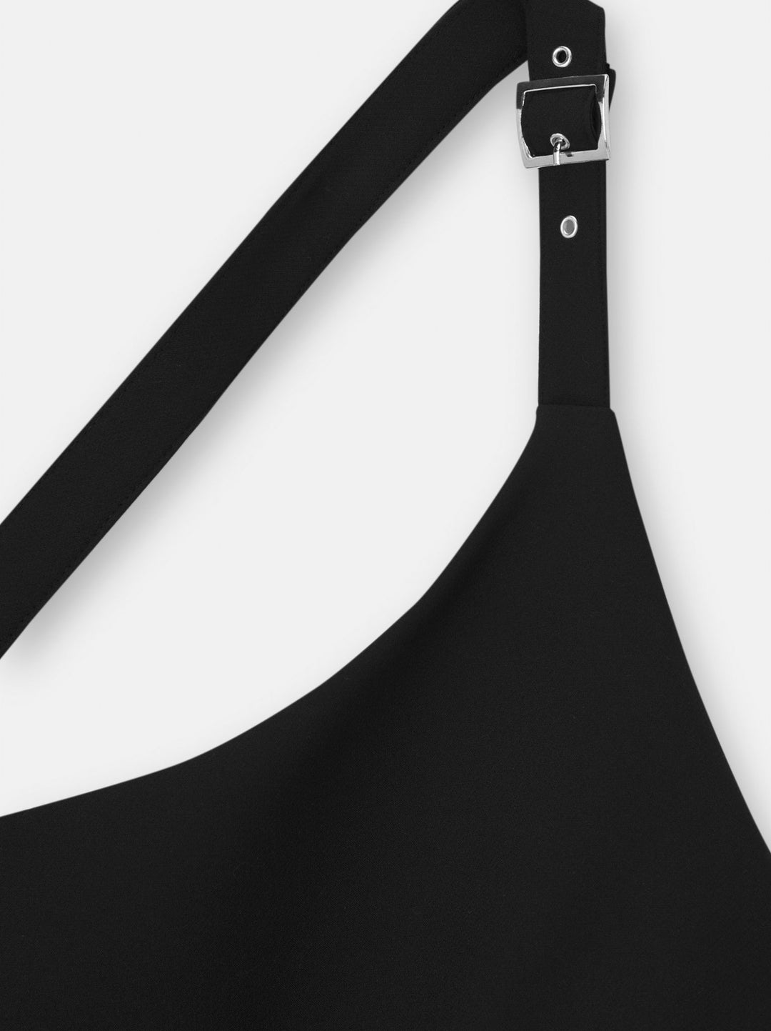 Moudda PULL & BEAR - Shirt - Tunisie 4
