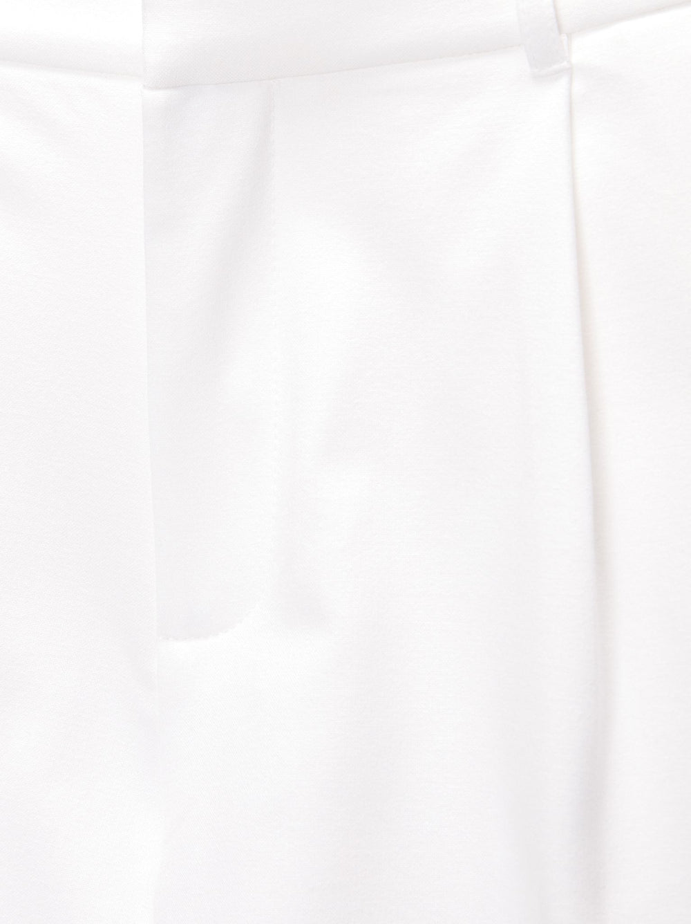 Moudda PULL & BEAR - Bermuda Pinces Longueur Moyenne - Tunisie 2