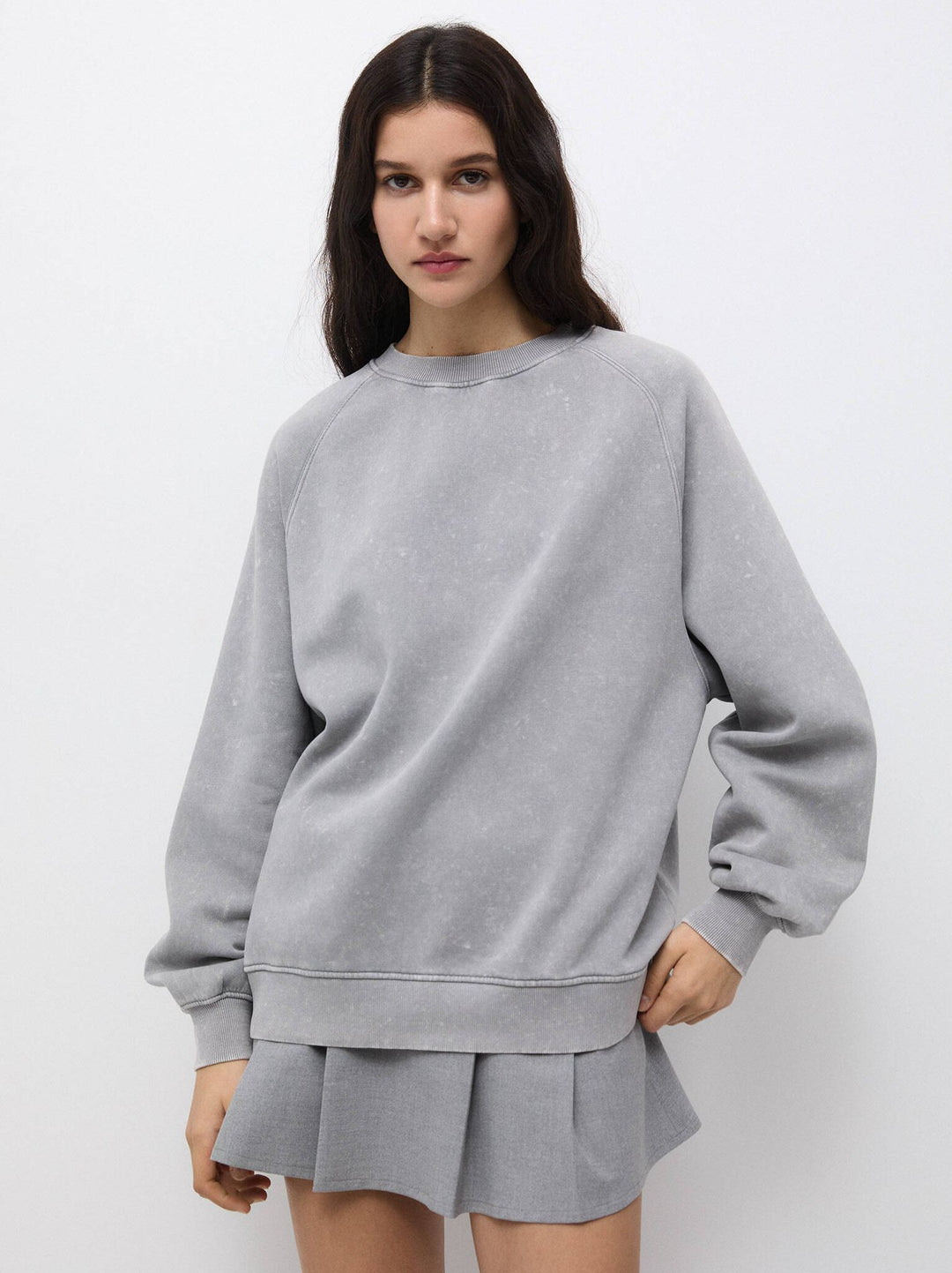 Moudda PULL & BEAR - Plush - Tunisie 12