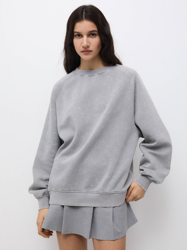Moudda PULL & BEAR - Plush - Tunisie 12