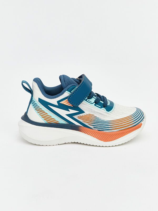Moudda LC Waikiki - Chaussures de sport actif - tenue de sport - Tunisie 2