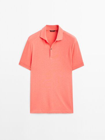 Moudda Massimo Dutti - Pull-over - Tunisie 1