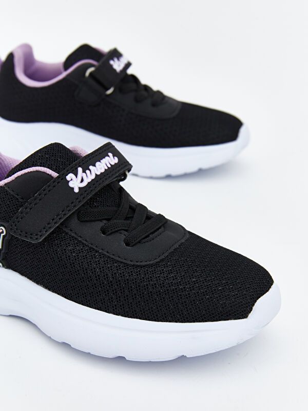 Moudda LC Waikiki - Chaussures de sport actif - tenue de sport - Tunisie 3