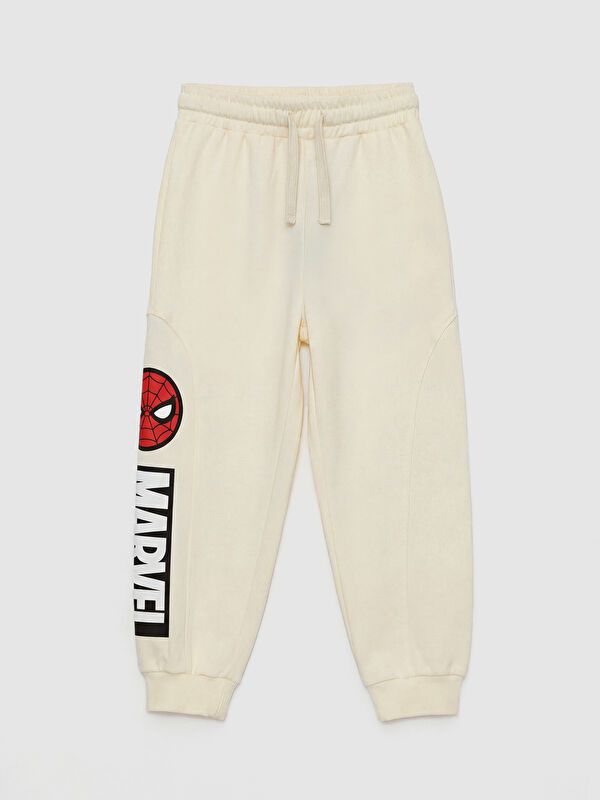 Moudda LC Waikiki - Pantalon Jog - Sous licence pour Garçon - Tunisie 1