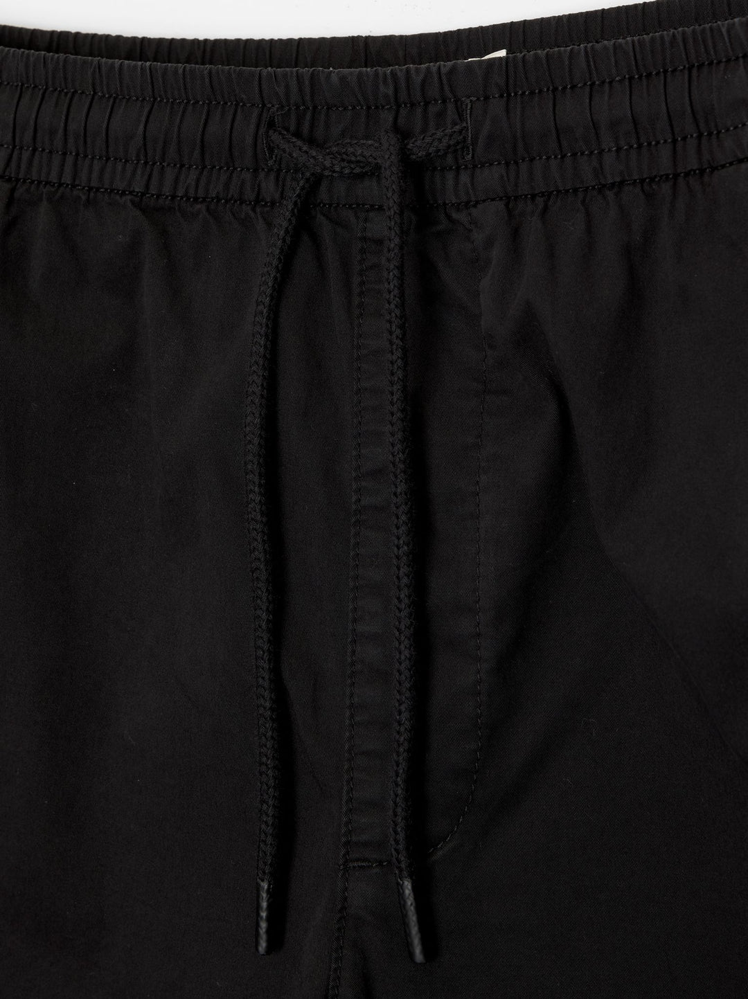 Moudda PULL & BEAR - Bermuda Trunk Basique - Tunisie 4