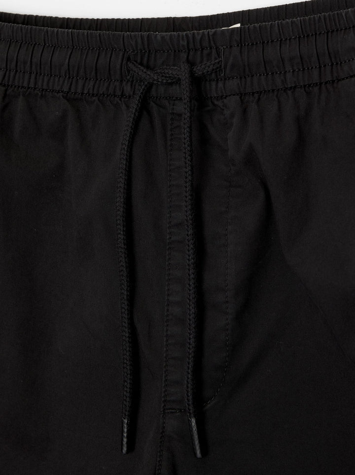 Moudda PULL & BEAR - Bermuda Trunk Basique - Tunisie 4