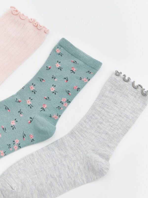 Moudda LC Waikiki - Chaussettes cheville - Tunisie 2