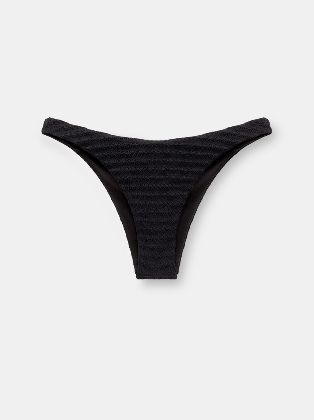 Moudda PULL & BEAR - Culotte Bikini Pacific Cazuela Texturé - Tunisie 3