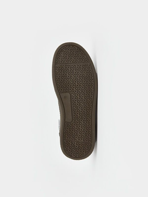 Moudda LC Waikiki - Chaussures décontractées pour Garçon - Tunisie 4