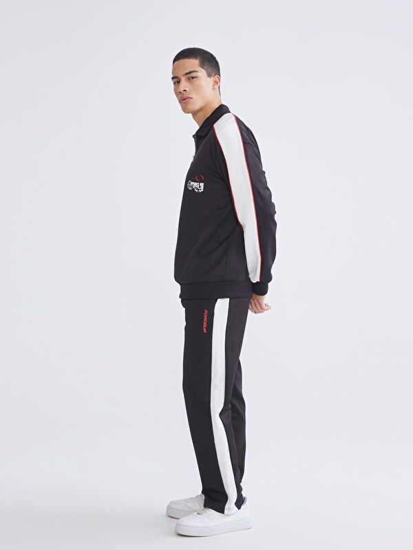 Moudda LC Waikiki - Pantalon en jersey pour Homme - Tunisie 1