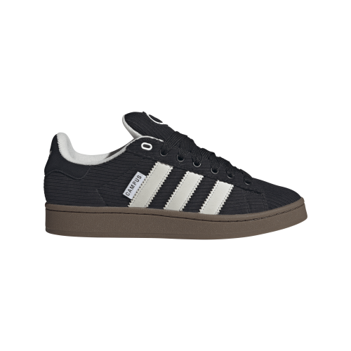 Moudda Adidas - Chaussure Campus 00s - Tunisie 3