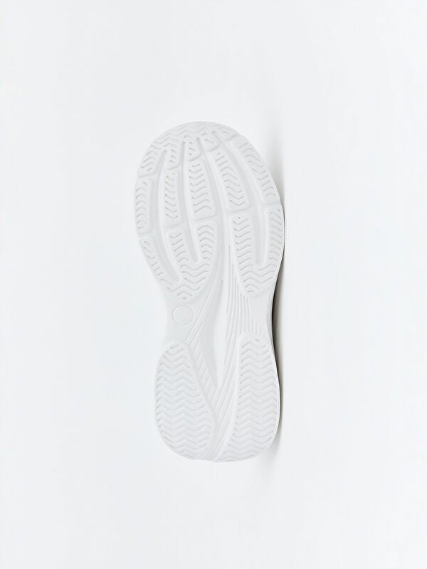 Moudda LC Waikiki - Chaussures de sport actif - tenue de sport pour Garçon - Tunisie 4