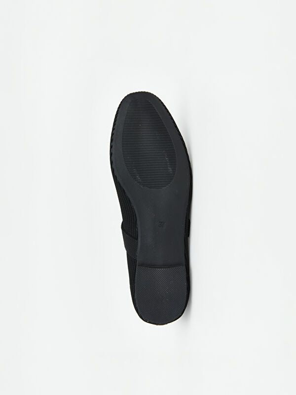Moudda LC Waikiki - Ballerines pour Femme - Tunisie 4