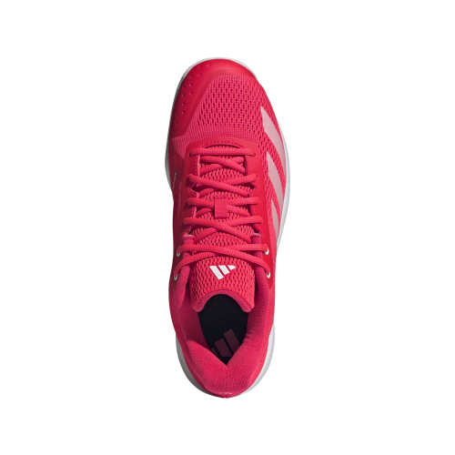 Moudda Adidas - Chaussure de tennis Courtflash Speed 2 - Tunisie 4