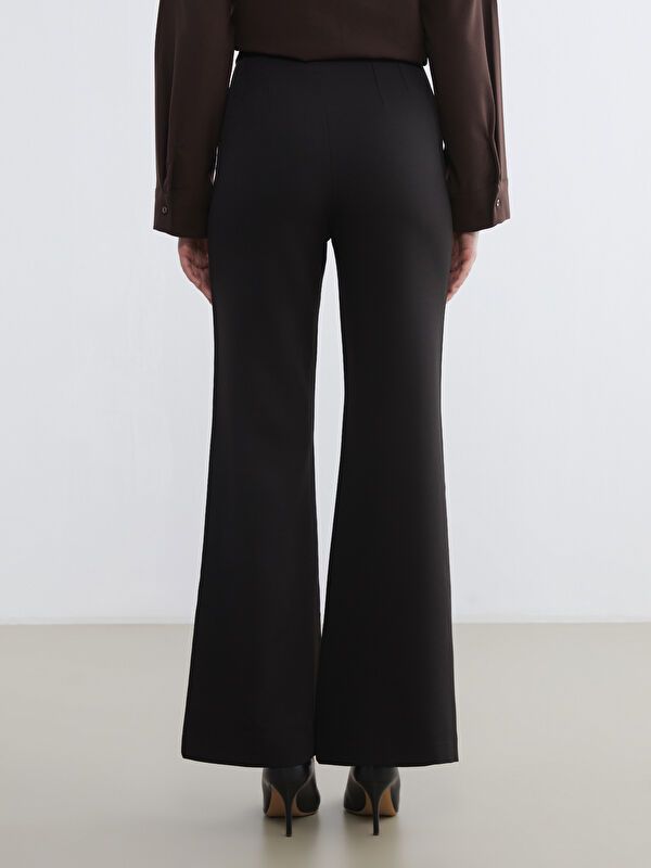 Moudda LC Waikiki - Pantalon mi-saison en tissu - Tunisie 4