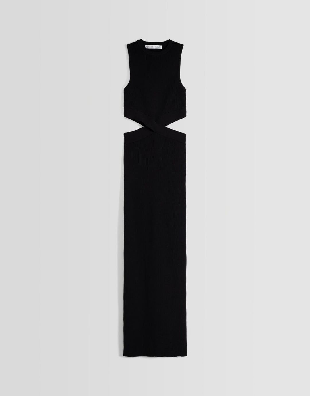 Moudda BERSHKA - Robe - Tunisie 1