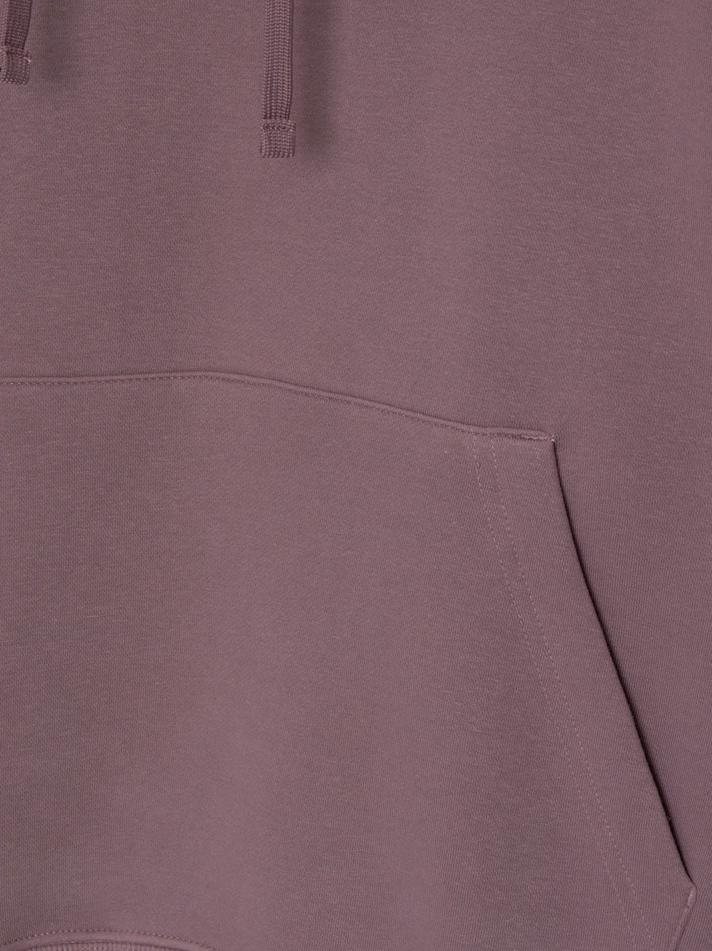 Moudda PULL & BEAR - Sweat Basique à Capuche - Tunisie 2