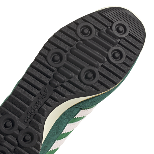Moudda Adidas - Chaussure SL72 OG - Tunisie 2