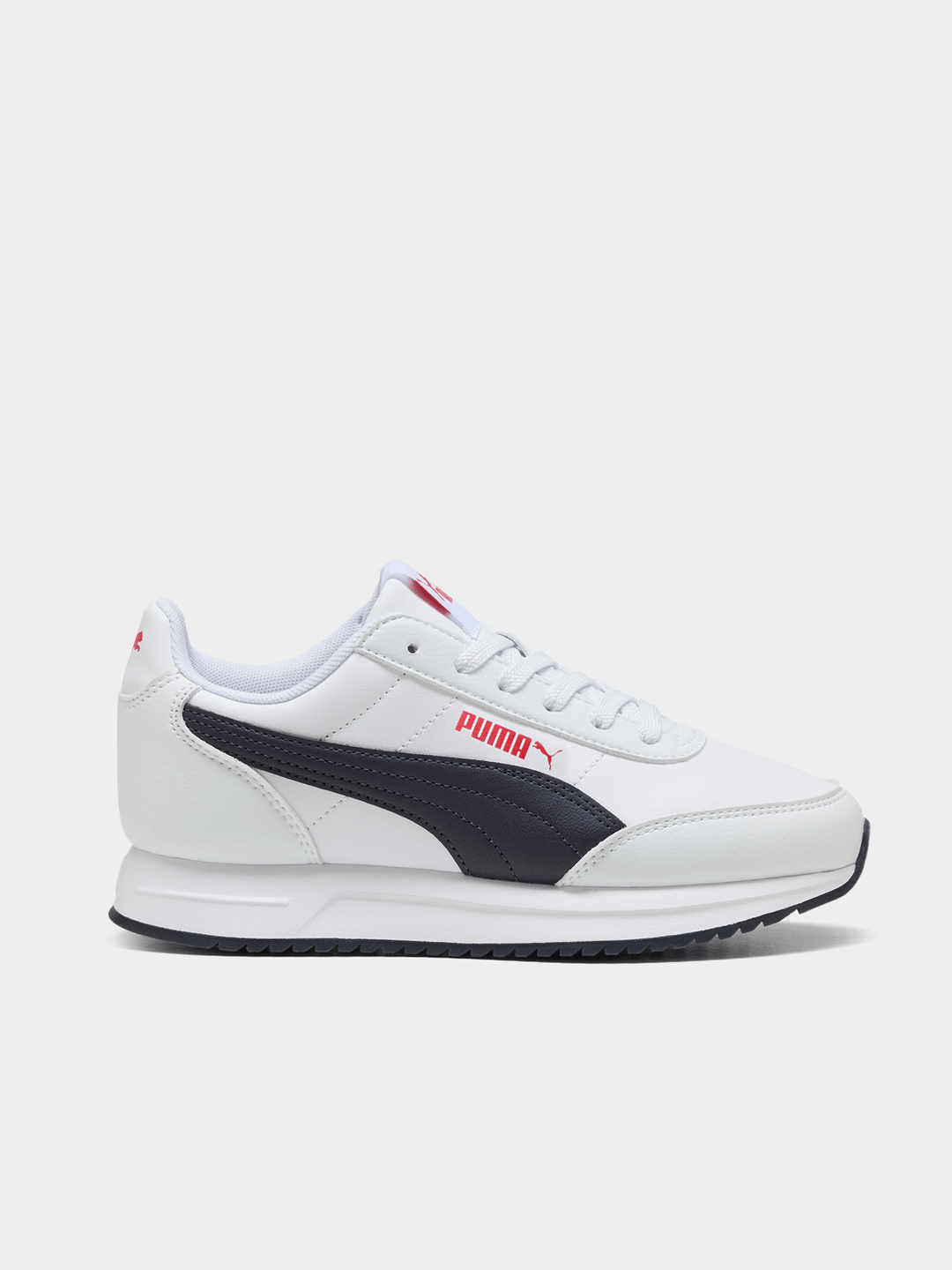 Moudda Puma - Chaussures Puma  R78 Lightwind S - Tunisie 4