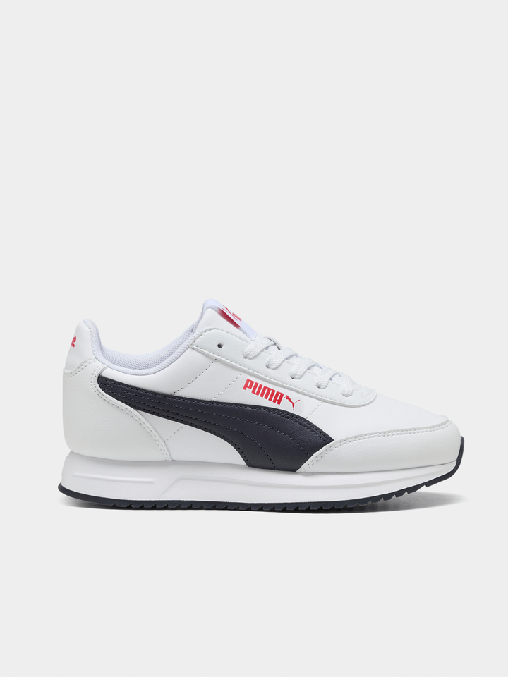 Moudda Puma - Chaussures Puma  R78 Lightwind S - Tunisie 4