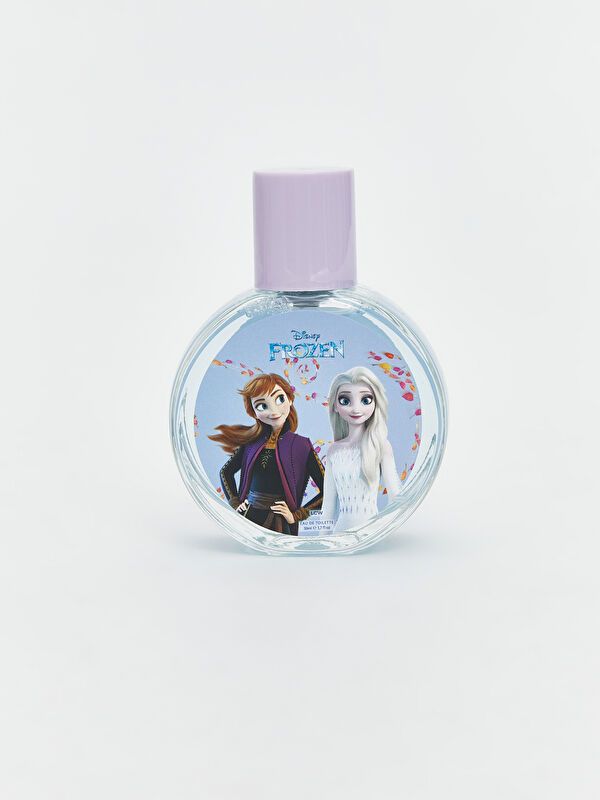 Moudda LC Waikiki - Parfum Fille - Tunisie 2