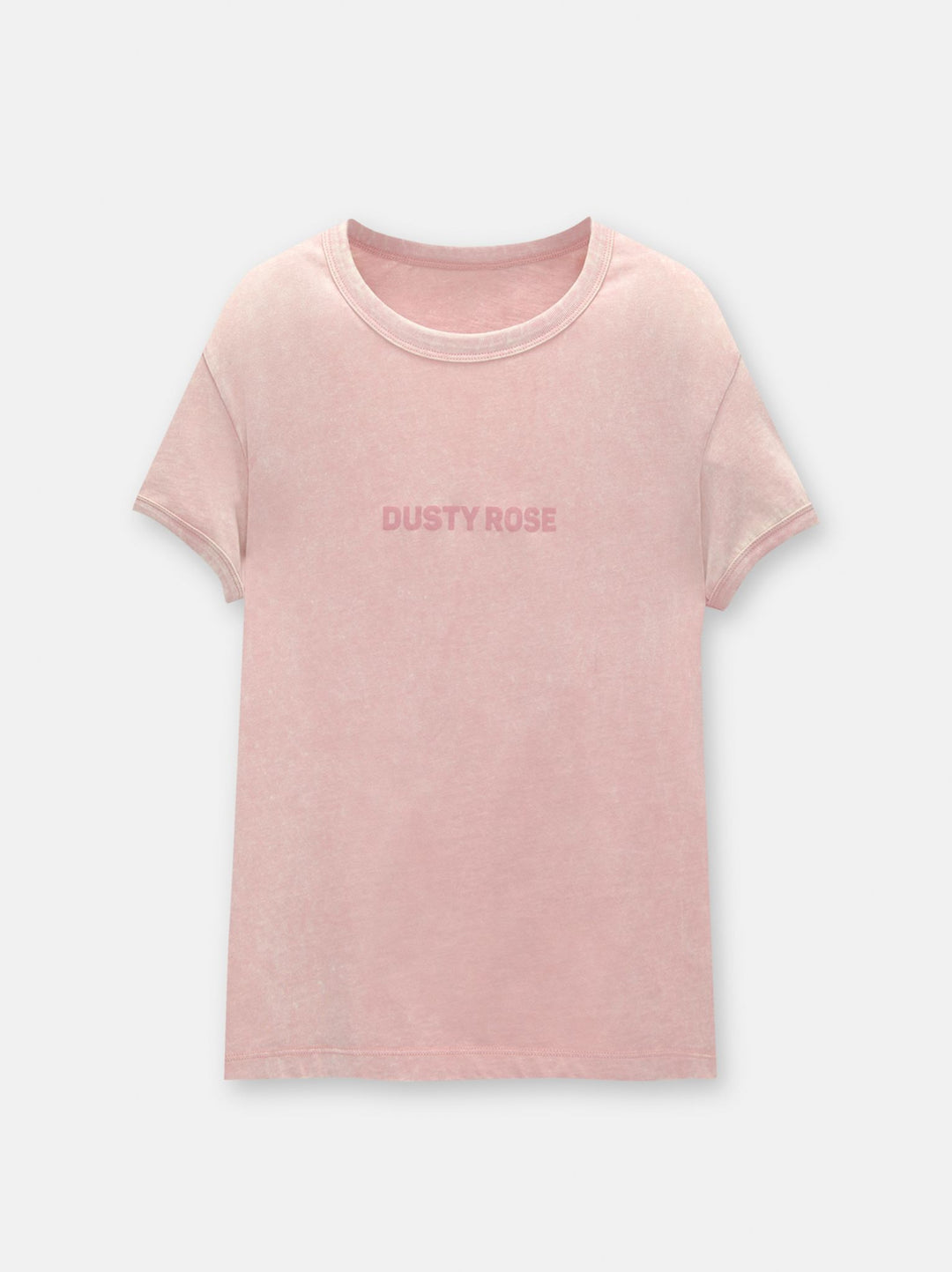 Moudda PULL & BEAR - T-Shirt - Tunisie 1