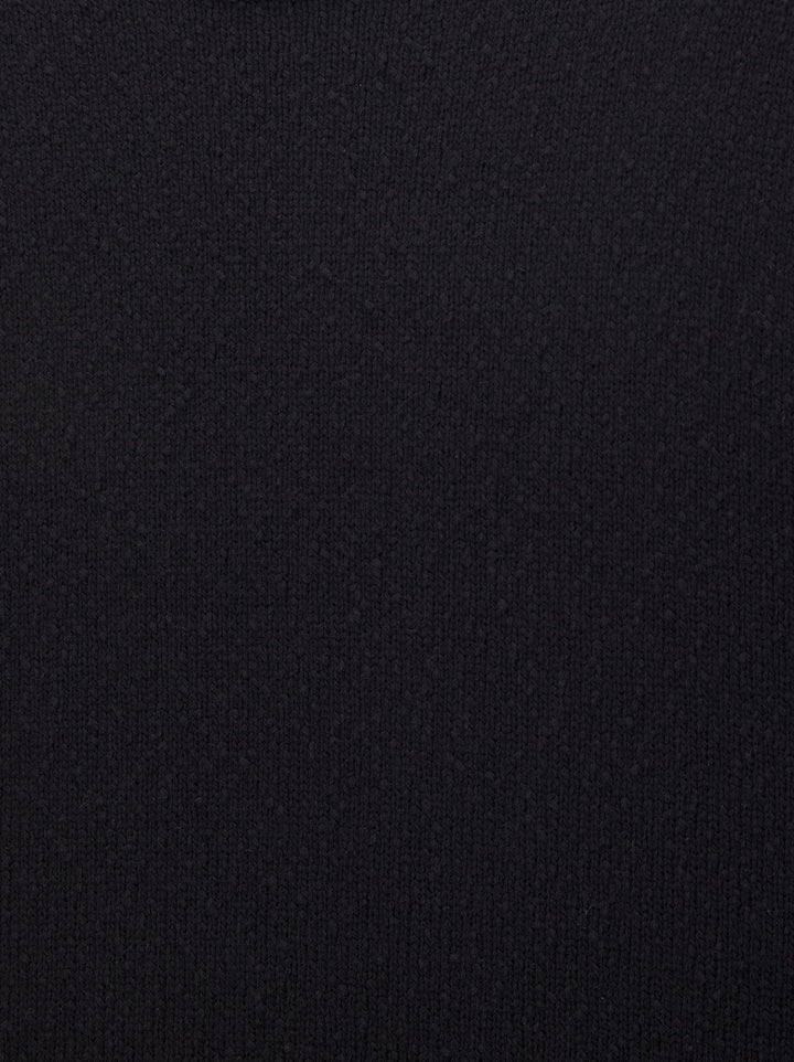 Moudda PULL & BEAR - Sweater - Tunisie 4
