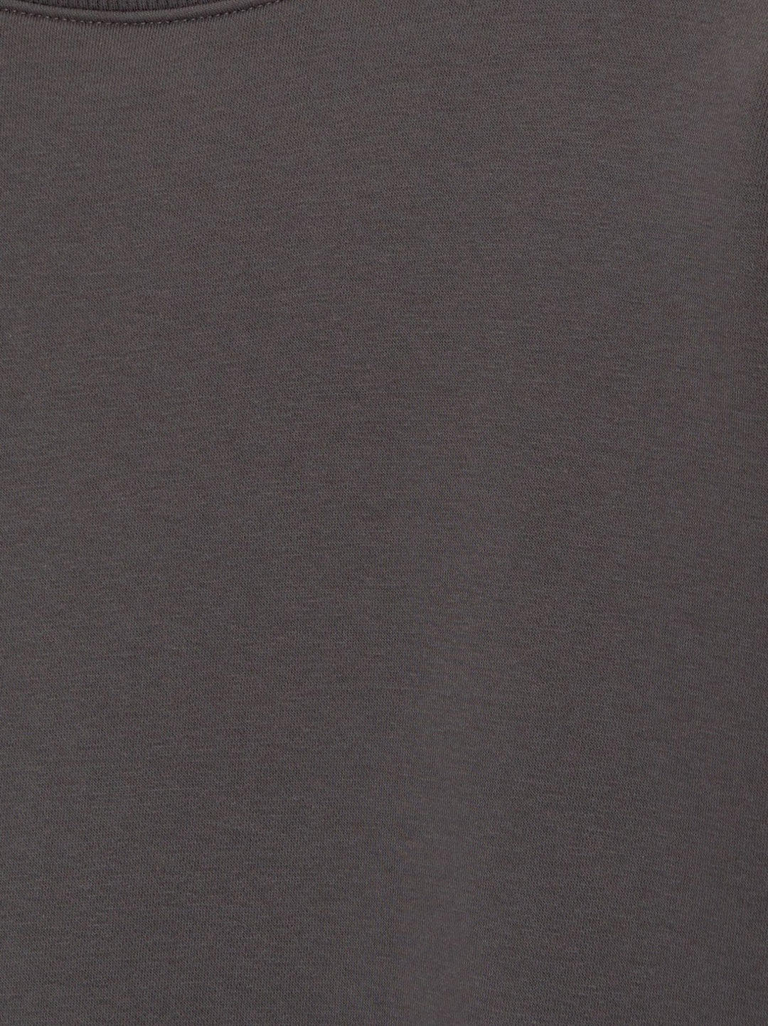 Moudda PULL & BEAR - Sweat Col Rond Boxy En Ligne - Tunisie 2