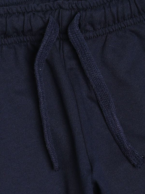 Moudda LC Waikiki - Pantalon en jersey pour Garçon - Tunisie 3