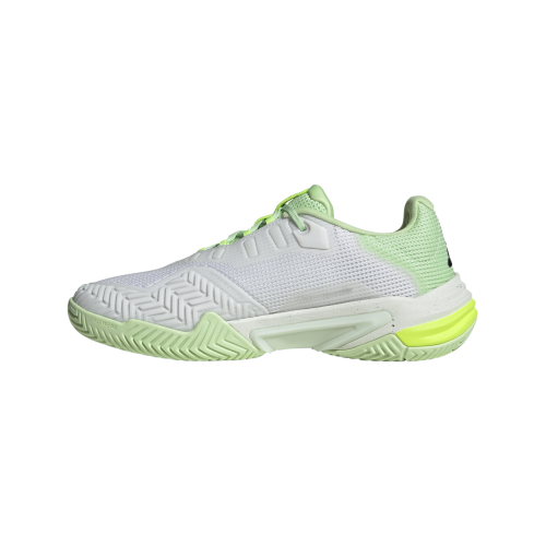 Moudda Adidas - Chaussure de tennis Barricade 13 - Tunisie 3