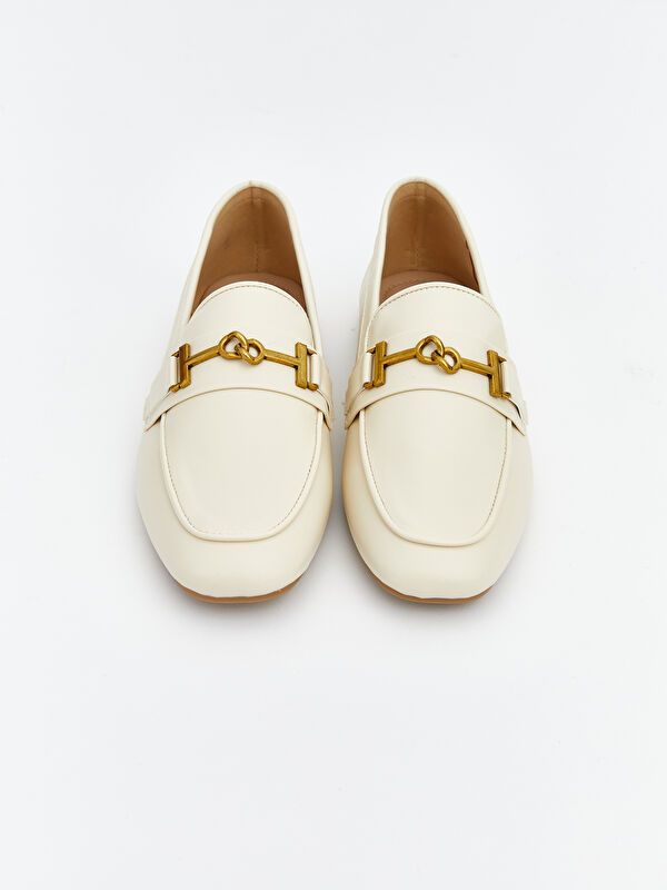 Moudda LC Waikiki - Chaussures classiques - Tunisie 3