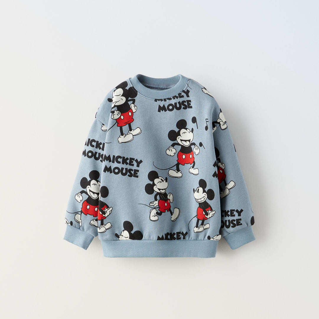 Moudda ZARA - Kdo Plush - Tunisie 4