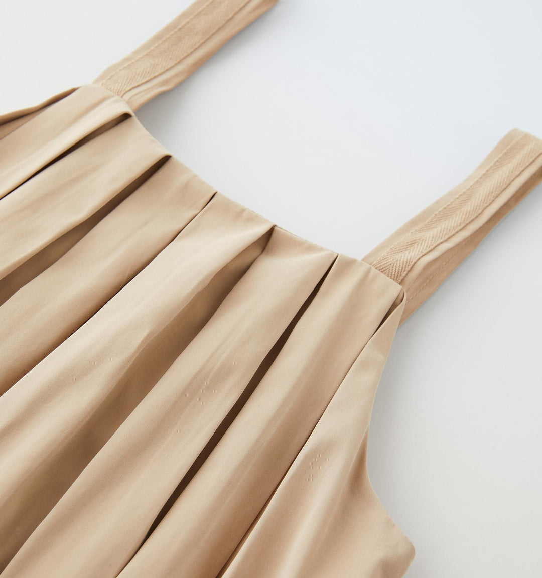 Moudda ZARA - Grl Dress - Tunisie 4
