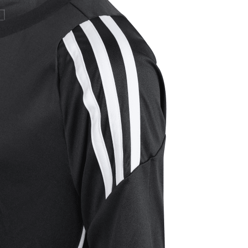 Moudda Adidas - Maillot Tiro 24 Enfants - Tunisie 5