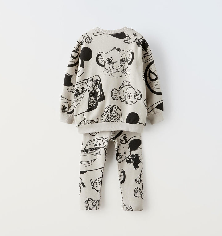 Moudda ZARA - Kdo Plush - Tunisie 2