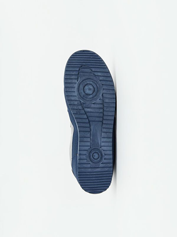 Moudda LC Waikiki - Chaussures décontractées pour Garçon - Tunisie 4